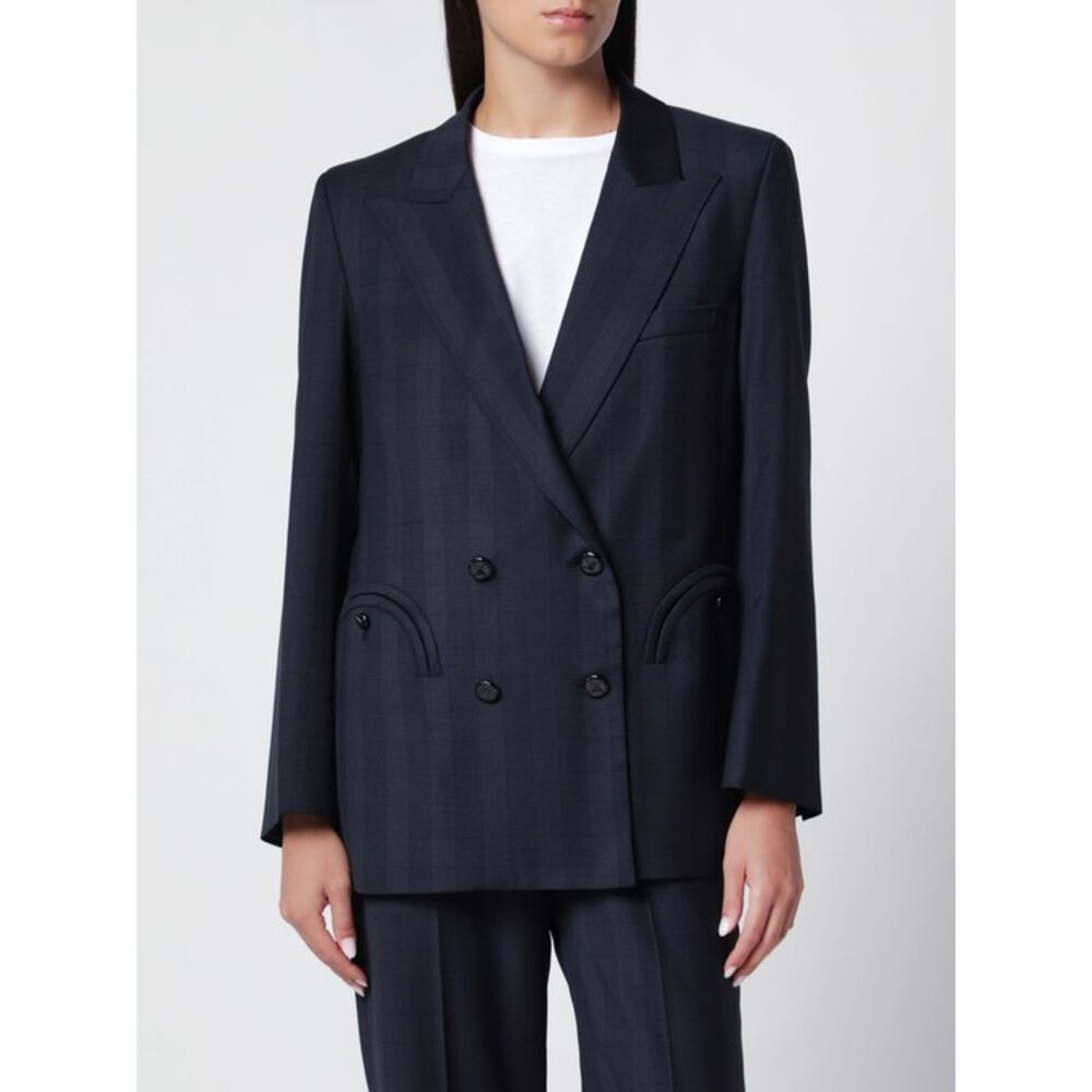 Blaze Milano Women Jacket Woman Blaze Milano